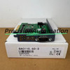 1pcs New B&r 8ac110.60-3 Plc Module in Box 8ac110603