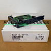 1pcs New B&r 8ac110.60-3 Plc Module in Box 8ac110603
