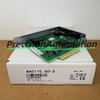 1pcs New B&r 8ac110.60-3 Plc Module in Box 8ac110603