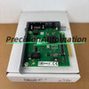 1pcs New B&r 8ac110.60-3 Plc Module in Box 8ac110603