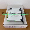 1pcs New B&r 8ac110.60-3 Plc Module in Box 8ac110603
