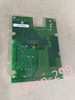 Isfb536071g1011-c