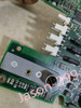 Isfb536071g1011-c