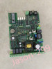 Isfb536071g1011-c