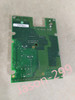 Isfb536071g1011-c