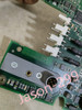 Isfb536071g1011-c