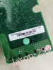 Isfb536071g1011-c