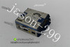 Prd-ampe25ea-00