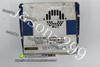 Prd-ampe25ea-00