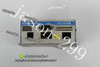 Prd-ampe25ea-00