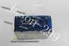 Prd-ampe25ea-00