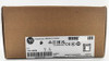 2022 1769-l36erm Compactlogix 3mb Motion Controller Ser a