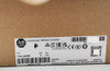 2022 1769-l36erm Compactlogix 3mb Motion Controller Ser a