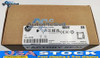 2022 1769-l36erm Compactlogix 3mb Motion Controller Ser a
