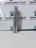 Abb Ndbu-95c Ddcs Branching Unit 9 Ch