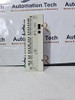 Abb Ndbu-95c Ddcs Branching Unit 9 Ch