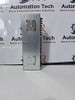Abb Ndbu-95c Ddcs Branching Unit 9 Ch