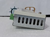 Abb Ndbu-95c Ddcs Branching Unit 9 Ch