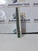 Abb Ndbu-95c Ddcs Branching Unit 9 Ch