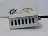 Abb Ndbu-95c Ddcs Branching Unit 9 Ch