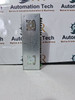 Abb Ndbu-95c Ddcs Branching Unit 9 Ch