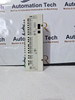 Abb Ndbu-95c Ddcs Branching Unit 9 Ch