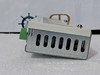 Abb Ndbu-95c Ddcs Branching Unit 9 Ch