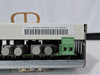 Abb Ndbu-95c Ddcs Branching Unit 9 Ch