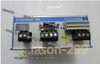 Prd-pe210eoh-00