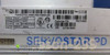 Prd-pe210eoh-00