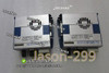 Prd-pe210eoh-00
