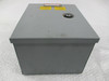 Power Control 460v 3phase Module Nsnp
