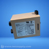 Omron Sdv-fl2 Voltage Sensor Fnip