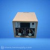 Omron Sdv-fl2 Voltage Sensor Fnip