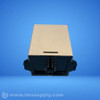 Omron Sdv-fl2 Voltage Sensor Fnip