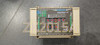 Fgc140a-g02
