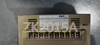 Fgc140a-g02