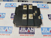 Eupec Fz1200r12kf5 Igbt Module