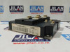 Eupec Fz1200r12kf5 Igbt Module