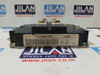 Eupec Fz1200r12kf5 Igbt Module