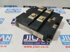 Eupec Fz1200r12kf5 Igbt Module