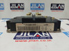 Eupec Fz1200r12kf5 Igbt Module