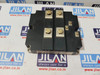 Eupec Fz1200r12kf5 Igbt Module