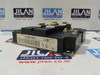Eupec Fz1200r12kf5 Igbt Module