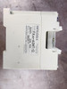 Mitsubishi Fxon-40mt-d Transistor Unit