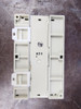 Mitsubishi Fxon-40mt-d Transistor Unit