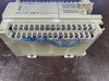 Mitsubishi Fxon-40mt-d Transistor Unit
