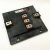 Ae Pinnacle Ae 8705153 8705153 C Ae Rf Power Module