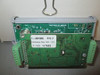 All-fill Circuit Board - Ad103c P77.7