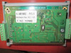 All-fill Circuit Board - Ad103c P77.7